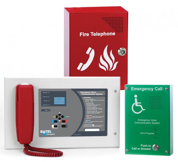 EVC423 Programming Configurator